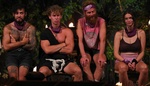 Survivor 2025: Poslední věrná fanynka Michala konečně prozřela. Skočila mu na špek!