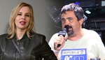 Katka Kristelová si kopla do Pavla Novotného: Pochlubila se dcerou a vzkaz do basy
