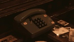 Sadistický vrah Larry Gene Bell: Kromě únosů a týrání se vyžíval v tom, že telefonoval rodinám svých obětí
