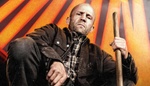 Drsňák Jason Statham zabíji lidi na streamu. Working Man uspokojí fandy akčních béček