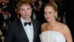 Jennifer Lawrence přiznala že téma poporodní deprese a izolace sama prožívala a cítila se jako mimozemšťan