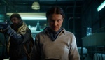 Nejočekávanější seriál roku má datum premiéry. Finále Stranger Things oslnilo prvními záběry