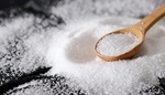 Nejzajímavější a nejpůsobivější solné doly světa