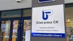 Nový systém podpory v nezaměstnanosti od června zásadně zvýhodní skupinu nad 52 let