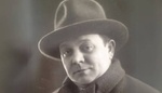 Tvrdil, že je zchudlý rytíř von Hessen a smyslem jeho života bylo bavit lidi. O jeho komediantství se vyprávěly legendy