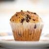 Muffiny: Vláčné, rychlé a pokaždé jiné. Jaké jsou rozdíly mezi muffiny a cupcake?