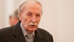 Ladislav Chudík trpěl depresemi v nešťastném manželství: Slavná role primáře Sovy mu doslova zachránila život