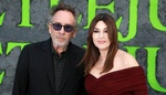 Šedesátnice Monica Bellucci prozradila tajemství své dokonalé pleti: Používá krém z drogerie za necelé čtyři stovky
