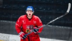 Nad českým hokejem se v zámoří smráká. Hrozí další masivní úbytek hráčů v NHL