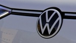 Reálný život s elektromobilem v ČR: Je opravdu levnější, když se vezmou v úvahu všechny náklady? Srovnání s naftou a benzínem