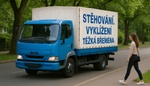 Co všechno bych si nechala odstěhovat