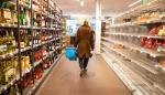 Lidl oznámil, že snižuje ceny: Německé supermarkety se teď předbíhají, kdo je sníží ještě víc