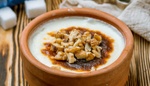 Sladká cesta kolem světa: Jak jedna ingredience spojuje různé kultury
