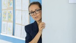 Ulice: Přichází konec, na který všichni čekali