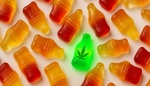 Haribo stahuje z prodeje oblíbené bonbony: V 1 šarži se objevily stopy konopí, většině Čechů riziko nehrozí