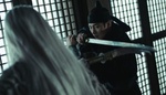 S každým dílem přibývá utrpení: Nové historické drama od Netflixu má temný příběh se skvělými akčními scénami, chválí diváci