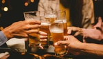 Myslíš si, že jsi chytřejší než tvůj barman? Hospodský kvíz tě vyvede z omylu, nebo potvrdí tvou genialitu