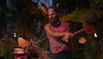 Glosa: Survivor není hra džentlmenů a Michael Skalický není srab. Ostrov ho málem zabil