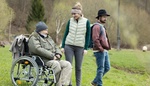 Tento týden v Ulici: Adriana a Eddie unesou Vlastu Peška z nemocnice, Anežka použije proti Soně její vlastní zbraně
