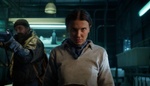 Netflix odhalil největší letošní trháky: Láká na kriminální thriller podle skutečnosti i řešení záhadné vraždy
