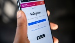 Prohlížení Instagramu bez registrace: Známe několik způsobů, jak na to