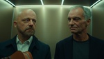 Lidé, které nic nezlomí. Čeští Neporazitelní lákají na silné drama s Trojanem a Čermákem