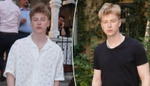 Idol dívek Adam Mišík: Syn významného hudebníka podědil talent po tátovi. Randil s dcerou krásné moderátorky a jejich rozchod je stále mediálně propíraný 