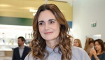Daniela Písařovicová obětí podvodu. Manželka Brzobohatého popsala nechutné praktiky zlodějů