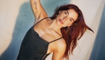 RECENZE: Bohyně Dua Lipa roztančila pražskou O2 arenu a zazpívala i hit české zpěvačky