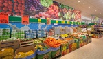 Lidl teď rozdává potraviny zcela zdarma. Určitá skupina lidí za ně zaplatí přesně 0 Kč
