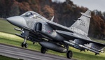 Saab se pustil do vývoje stíhačky 6. generace, ale může to být další neúspěch. Jiné země se naopak spojily