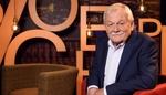 Všechnopárty po 20 letech v ohrožení: Osud talk show Karla Šípa je ve hvězdách