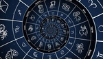 Denní horoskop na 2.6. 2025: Láska na dosah, ale čeká vás rozhodující pracovní okamžik, který změní váš směr