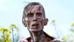 Očekávaný film 28 let poté má jedno unikum: byl celý natočen na iPhone
