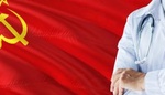 Původ viru HIV jako ukázkový příklad sovětské propagandy. S dopady do dneška