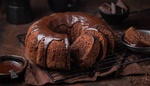 Recept na nejlepší čokoládovou bábovku: Takto vláčnou jste ji ještě nejedli