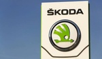 Škoda představila auto, které bere dech. Ferrari, Lamborghini i Mercedes můžou závidět