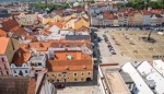 Češi už si balí kufry: Do tohoto města míří čím dál víc seniorů a mají k tomu dobrý důvod