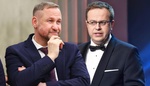 Slova o vydírání a vyhazovu Václava Moravce. Co předcházelo pádu Jana Součka