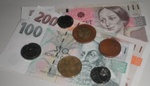 Schováváte si doma peníze? Pokud ne, měli byste začít. Odborníci prozradili, proč by to měl dělat každý