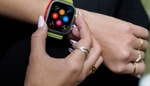 Recenze: Hodinky Huawei Watch Fit 4 Pro okouzlí displejem i přesností GPS. A jsou za dostupnou cenu