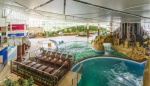 Tohle místo ohromilo i zkušené cestovatele. Křišťálové jezero hned za hranicemi zůstává tajemstvím