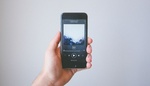 Je to tady. Uživatelé Spotify se budou muset připravit na nepříjemné zdražování. Kolik si musí připlatit?