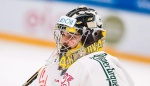 Snová cesta podceňovaného Čecha do NHL. Podepsal smlouvu za 19 milionů