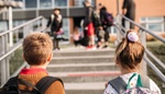 Zvládnout vzorce nestačí, musíme chápat svět