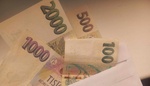 Zjistilo se: Kdo v Česku nepobírá aspoň 45 865 Kč měsíčně, ten má problém. Týká se vás to také?