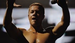 RECENZE: Imagine Dragons v Praze ukázali, že naživo znějí úžasně, a frontman kapely se vyznal ze své lásky k Česku
