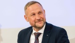 Pokud vyjde pokus o odvolání Jana Součku, Českou televizi začne řídit lobista
