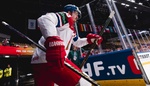 Fanoušci se mu smáli. Červenka se však postavil osudu a stal se českým hrdinou