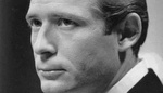 Jiří Kodet alias cholerik Kraus z Pelíšků byl herec s velkým H, známý elegán a gentleman, doma to s ním ale vůbec neměli lehké